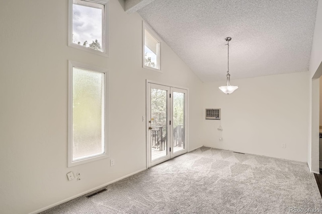 1800 Centaur Village Dr, Lafayette, CO 80026