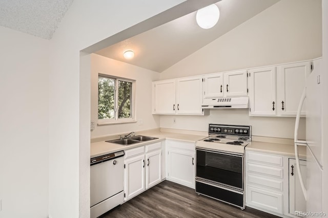 1800 Centaur Village Dr, Lafayette, CO 80026