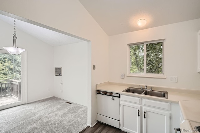 1800 Centaur Village Dr, Lafayette, CO 80026