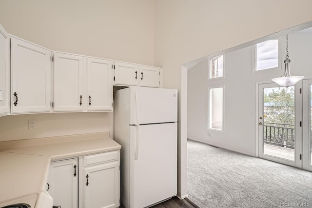 1800 Centaur Village Dr, Lafayette, CO 80026