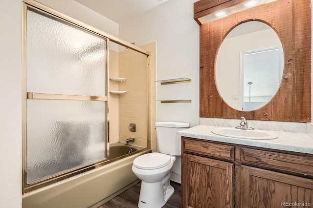1800 Centaur Village Dr, Lafayette, CO 80026
