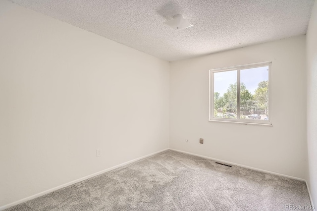1800 Centaur Village Dr, Lafayette, CO 80026