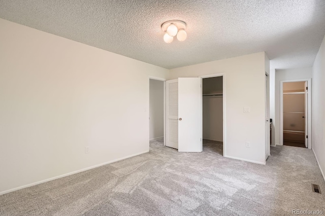 1800 Centaur Village Dr, Lafayette, CO 80026