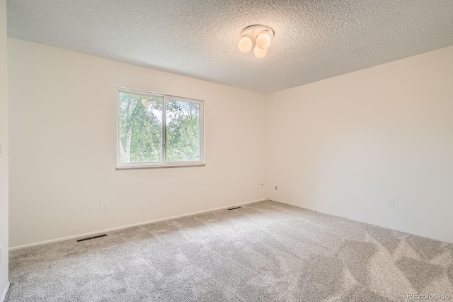 1800 Centaur Village Dr, Lafayette, CO 80026