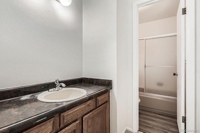 1800 Centaur Village Dr, Lafayette, CO 80026