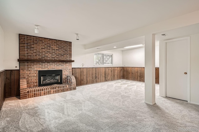 1800 Centaur Village Dr, Lafayette, CO 80026