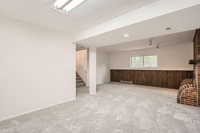 1800 Centaur Village Dr, Lafayette, CO 80026