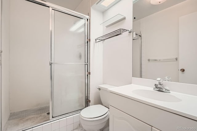 1800 Centaur Village Dr, Lafayette, CO 80026
