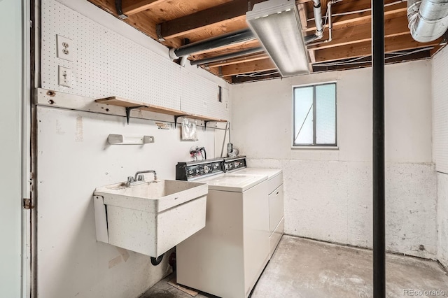 1800 Centaur Village Dr, Lafayette, CO 80026