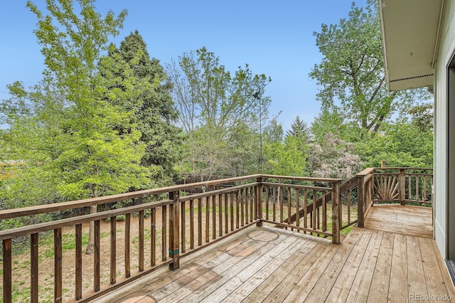 1800 Centaur Village Dr, Lafayette, CO 80026