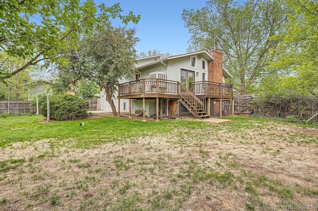 1800 Centaur Village Dr, Lafayette, CO 80026