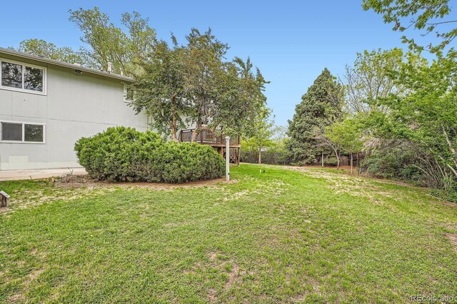 1800 Centaur Village Dr, Lafayette, CO 80026