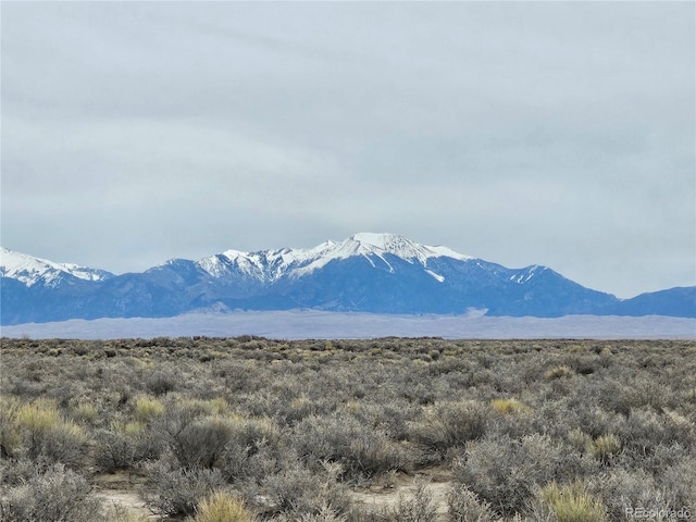 000 Basalt Dr, Alamosa CO, 81101 land for sale