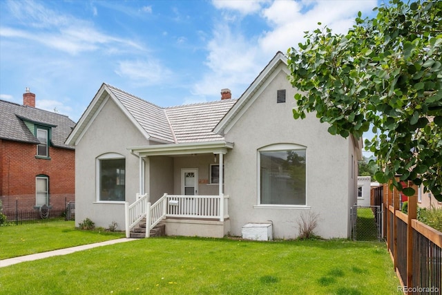 135 Park Ave, Salida, CO 81201 - photo 2