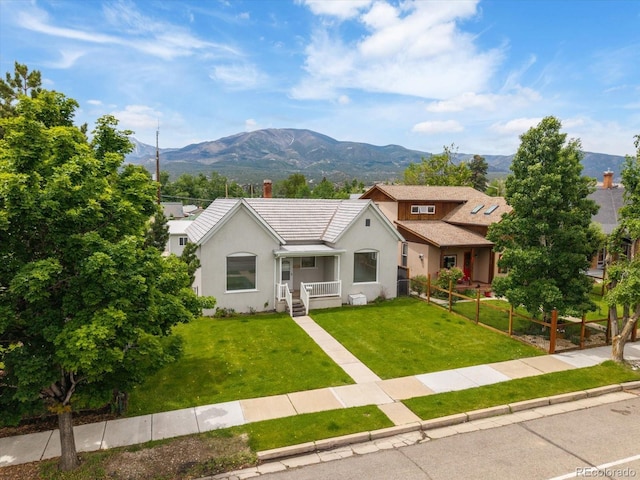 135 Park Ave, Salida, CO 81201 - photo 3