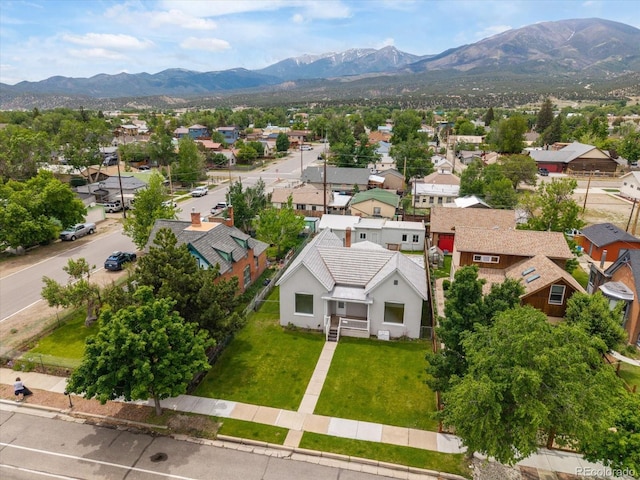 135 Park Ave, Salida, CO 81201 - photo 4