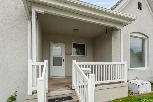 135 Park Ave, Salida, CO 81201 - photo 5
