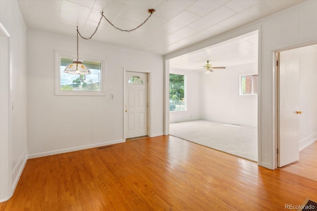 135 Park Ave, Salida, CO 81201 - photo 7