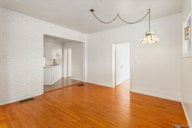 135 Park Ave, Salida, CO 81201 - photo 8