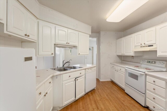 135 Park Ave, Salida, CO 81201 - photo 9
