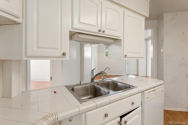 135 Park Ave, Salida, CO 81201 - photo 10