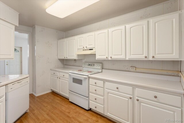 135 Park Ave, Salida, CO 81201 - photo 11