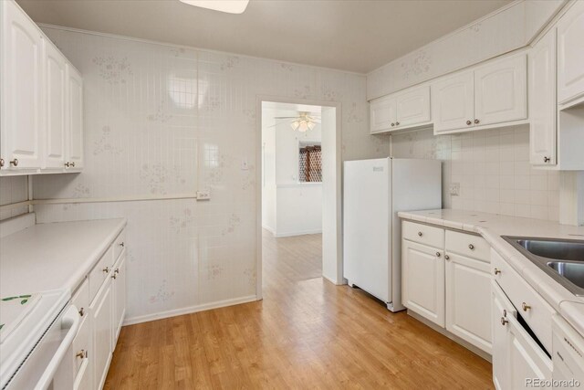 135 Park Ave, Salida, CO 81201 - photo 12