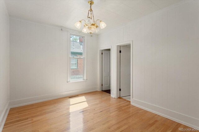 135 Park Ave, Salida, CO 81201 - photo 13