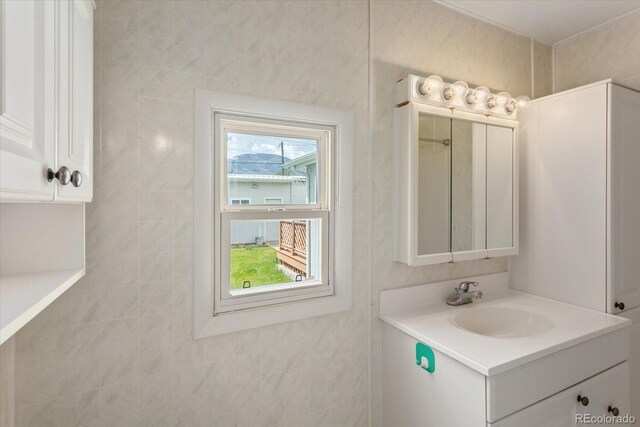 135 Park Ave, Salida, CO 81201 - photo 14
