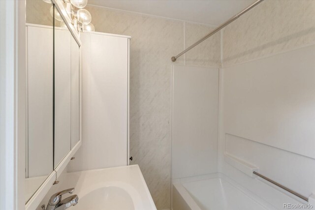 135 Park Ave, Salida, CO 81201 - photo 15