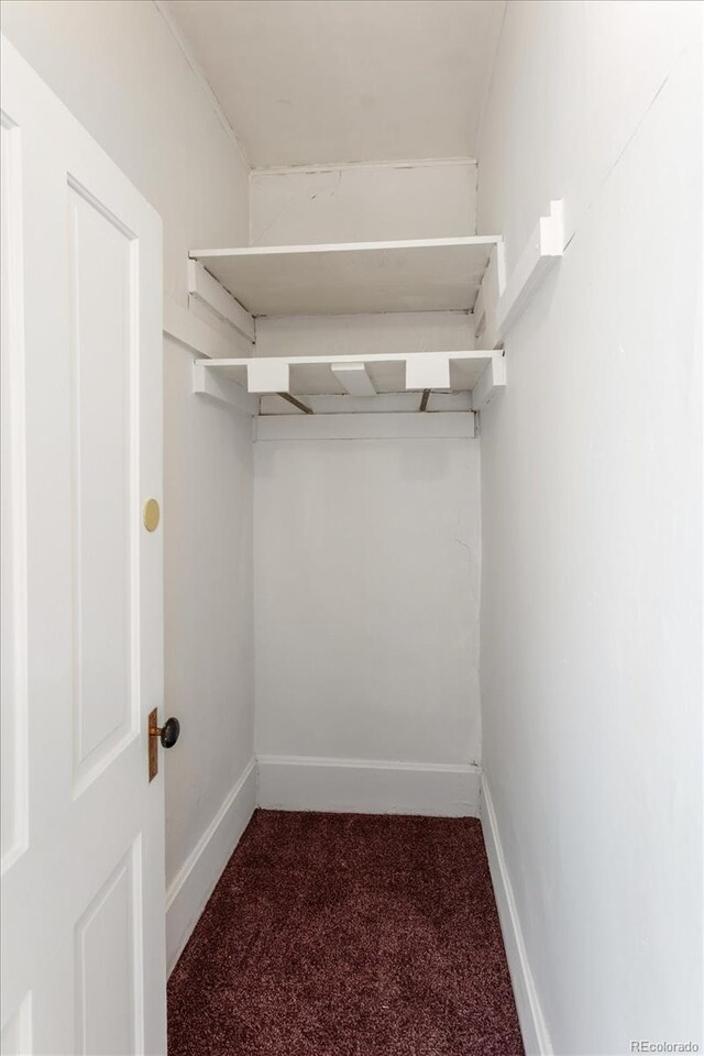 135 Park Ave, Salida, CO 81201 - photo 16