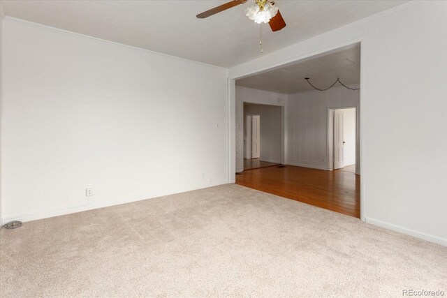 135 Park Ave, Salida, CO 81201 - photo 18
