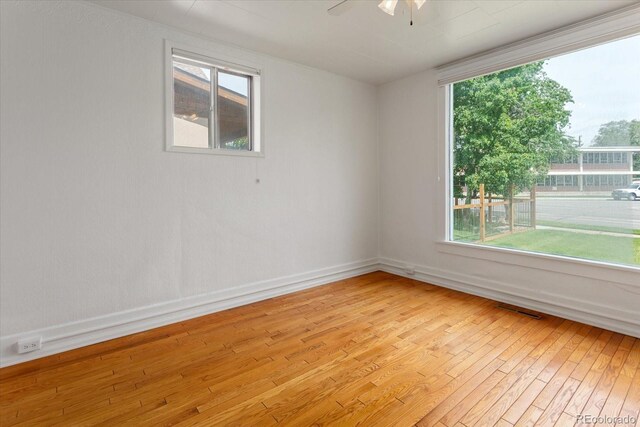 135 Park Ave, Salida, CO 81201 - photo 19