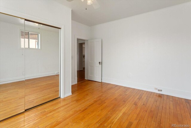 135 Park Ave, Salida, CO 81201 - photo 20