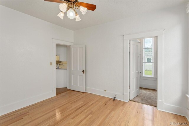 135 Park Ave, Salida, CO 81201 - photo 22