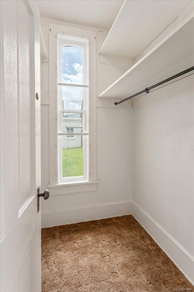 135 Park Ave, Salida, CO 81201 - photo 23