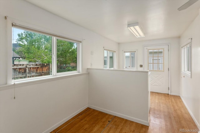 135 Park Ave, Salida, CO 81201 - photo 24