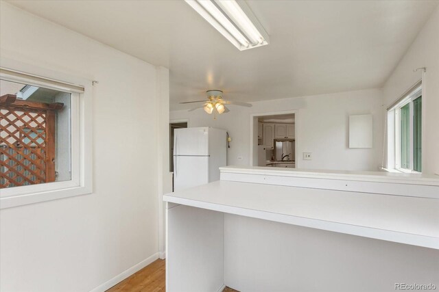 135 Park Ave, Salida, CO 81201 - photo 25