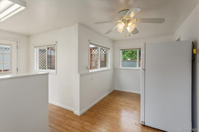 135 Park Ave, Salida, CO 81201 - photo 26