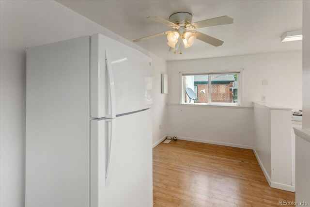 135 Park Ave, Salida, CO 81201 - photo 27