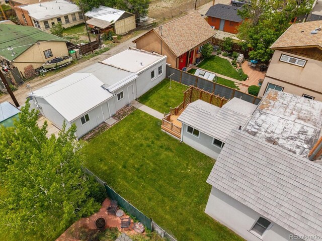 135 Park Ave, Salida, CO 81201 - photo 30