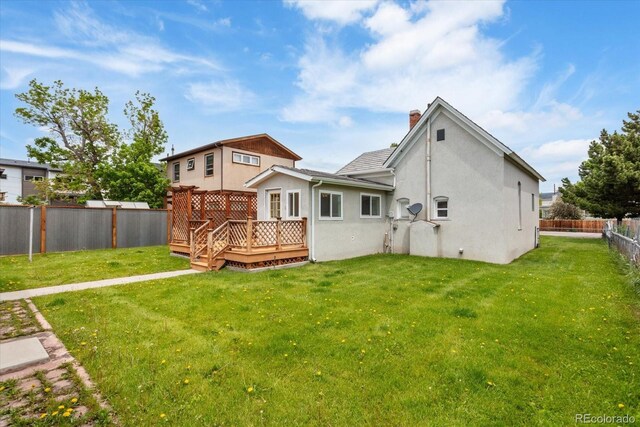 135 Park Ave, Salida, CO 81201 - photo 31