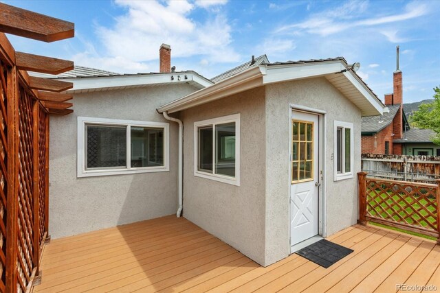 135 Park Ave, Salida, CO 81201 - photo 33