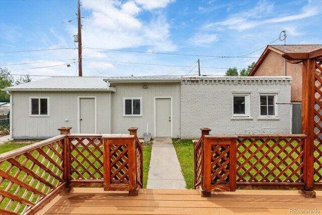 135 Park Ave, Salida, CO 81201 - photo 34
