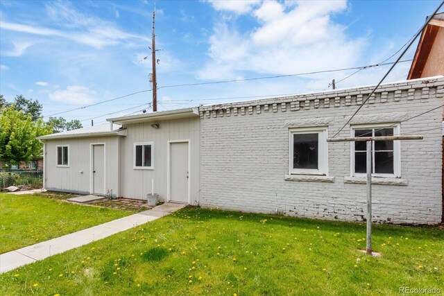135 Park Ave, Salida, CO 81201 - photo 35