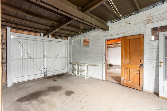 135 Park Ave, Salida, CO 81201 - photo 37
