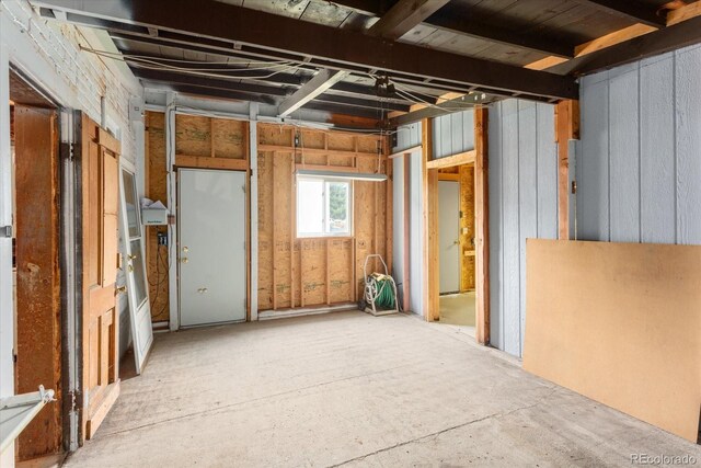 135 Park Ave, Salida, CO 81201 - photo 38