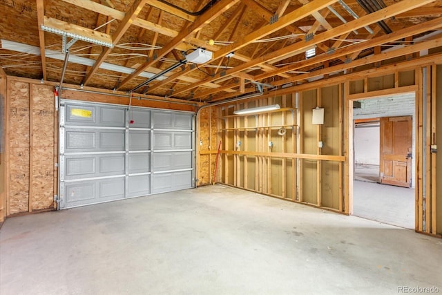 135 Park Ave, Salida, CO 81201 - photo 39