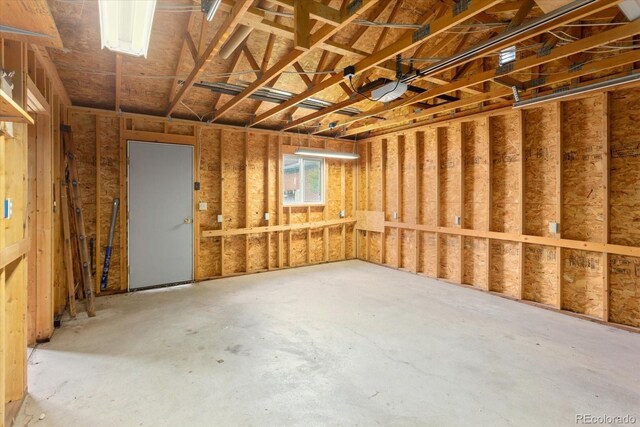 135 Park Ave, Salida, CO 81201 - photo 40