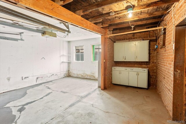 135 Park Ave, Salida, CO 81201 - photo 41
